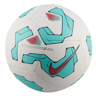 NIKE LOPTA PITCH - FA24