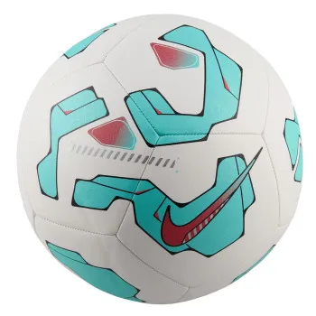 NIKE LOPTA PITCH - FA24 