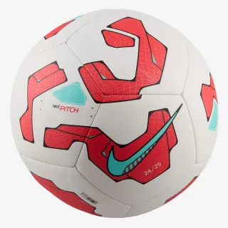 NIKE LOPTA PITCH - FA24 