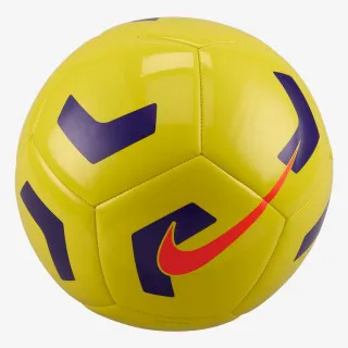 NIKE LOPTA NK PTCH TRAIN - FA24 