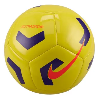 NIKE LOPTA NK PTCH TRAIN - FA24 