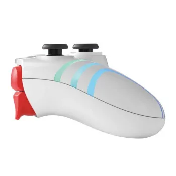 MONKA GAMEPAD WIRELESS CONTRA GT96 