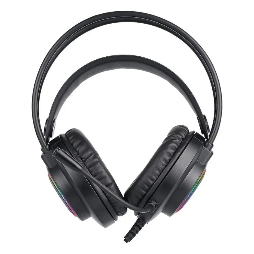 MARVO GAMEPAD PACT 40 GT019 