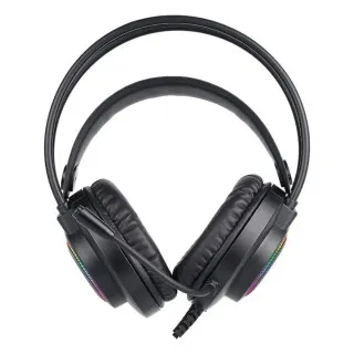 MARVO GAMEPAD PACT 40 GT019 