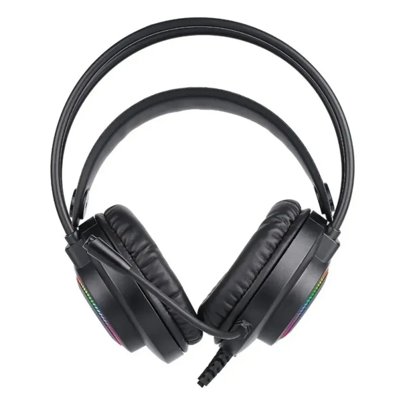 MARVO GAMEPAD PACT 40 GT019 