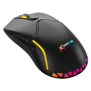 XTRIKE MIS WIRELESS GW610 