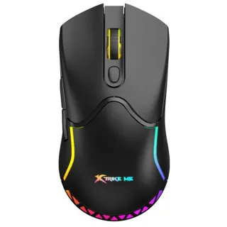 XTRIKE MIS WIRELESS GW610 