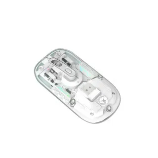 MARVO MIS WIRELESS PRISM 20W M808W TRANSPARENT 