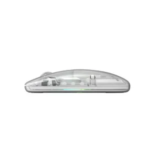 MARVO MIS WIRELESS PRISM 20W M808W TRANSPARENT 