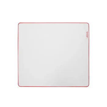 MONKA PODLOGA ZA MIS ZOWAL G62 WH BELI 