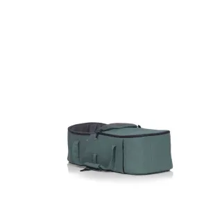 EUROCART MEKANA KOLEVKA ZA KOLICA EASY GO ECHO SAGE GREEN 