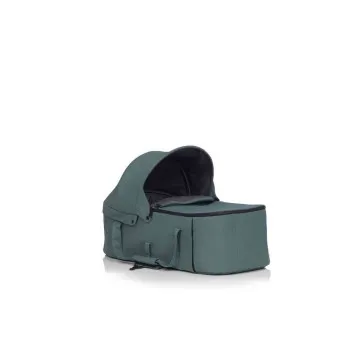 EUROCART MEKANA KOLEVKA ZA KOLICA EASY GO ECHO SAGE GREEN 