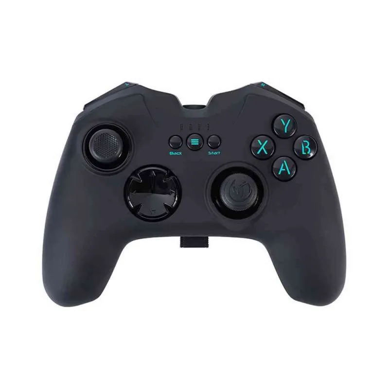 GAMEPAD NACON GC-200WL WIRELESS - BLACK