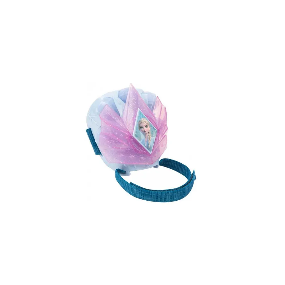 FROZEN 2 MAGICNI KORACI PROJEKTOR