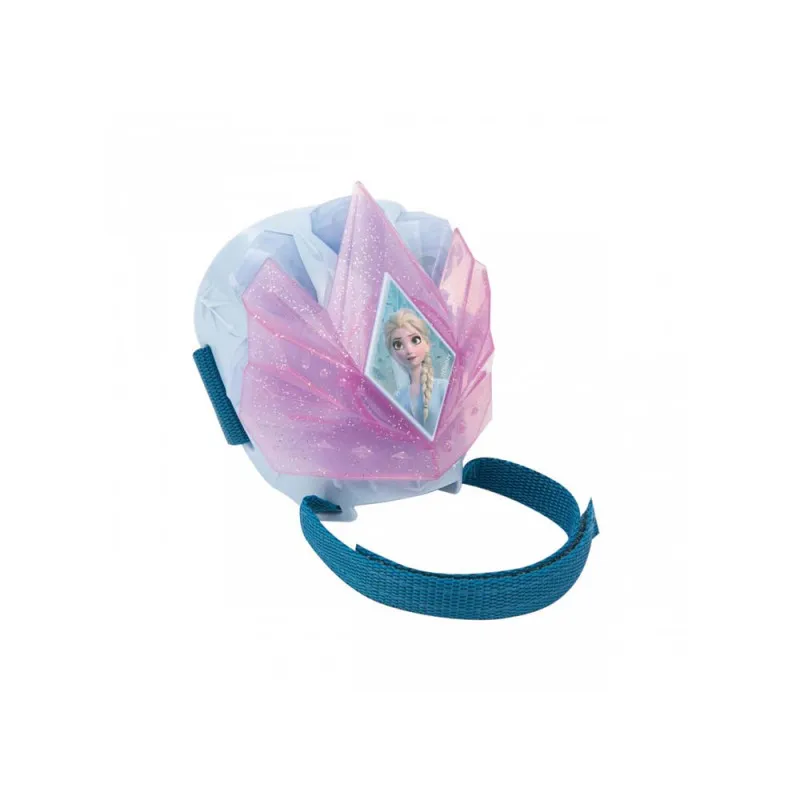 FROZEN 2 MAGICNI KORACI PROJEKTOR