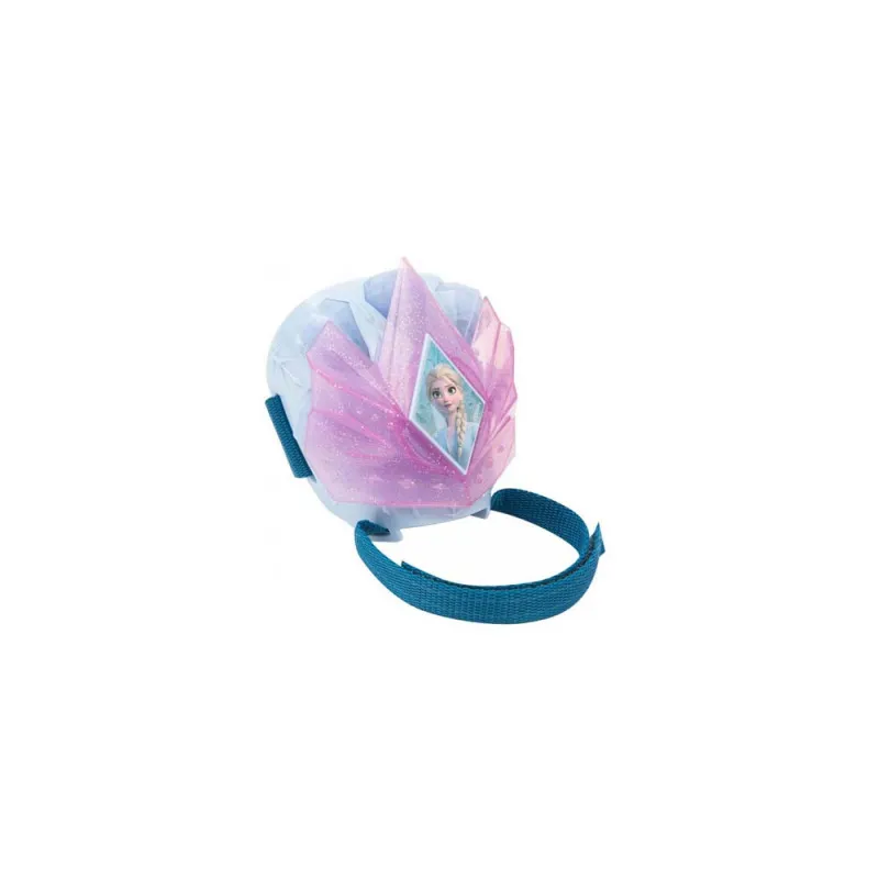 FROZEN 2 MAGICNI KORACI PROJEKTOR