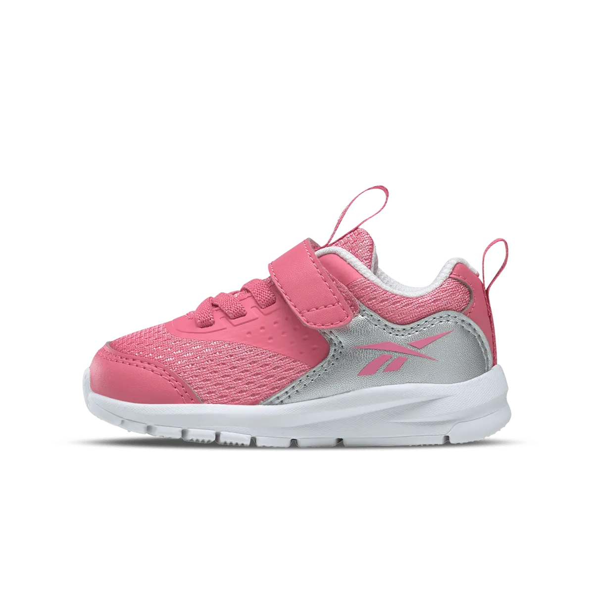 REEBOK PATIKE RUSH RUNNER 4.0 TD