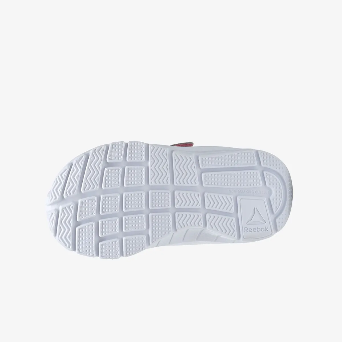 REEBOK PATIKE RUSH RUNNER 4.0 TD