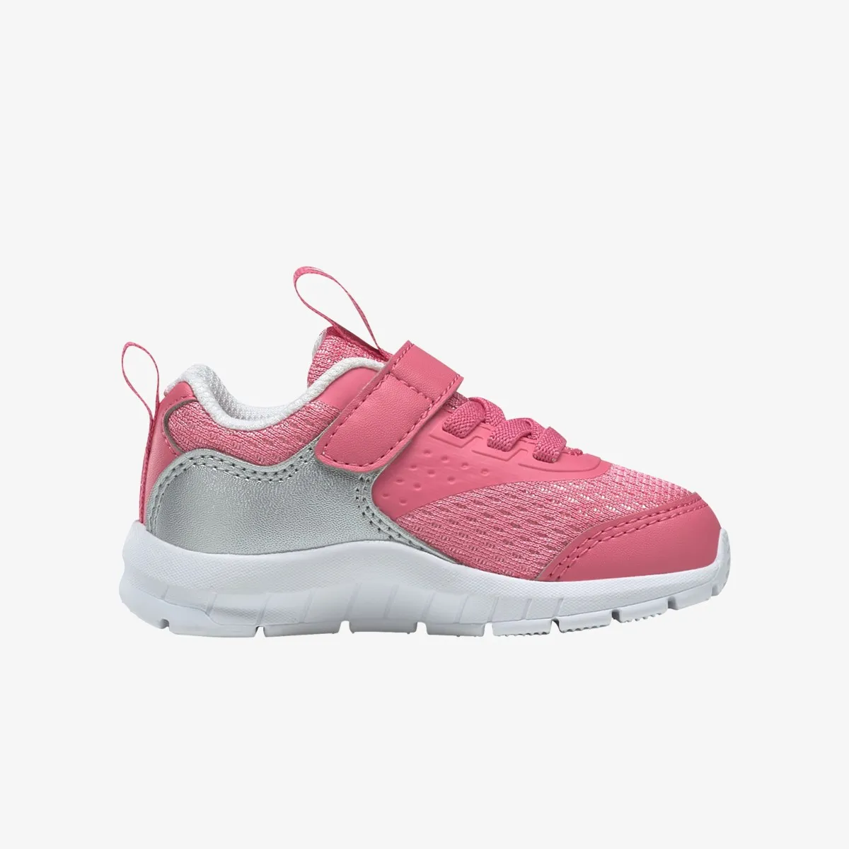 REEBOK PATIKE RUSH RUNNER 4.0 TD