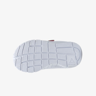 REEBOK PATIKE RUSH RUNNER 4.0 TD