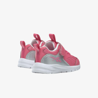 REEBOK PATIKE RUSH RUNNER 4.0 TD