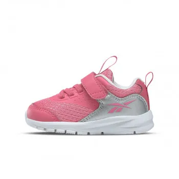 REEBOK PATIKE RUSH RUNNER 4.0 TD 