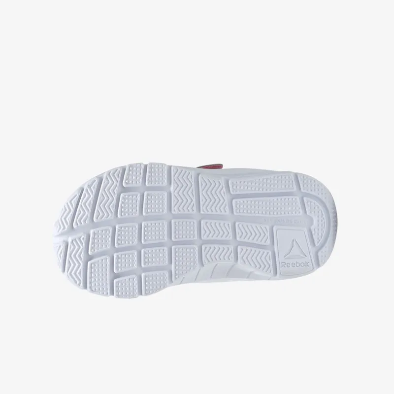 REEBOK PATIKE RUSH RUNNER 4.0 TD