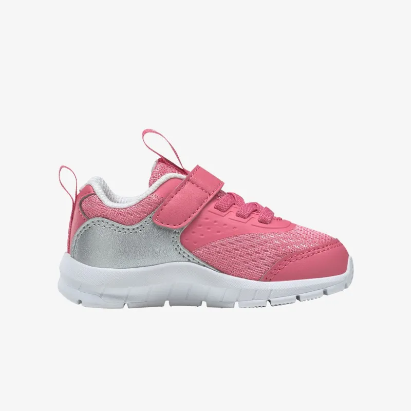 REEBOK PATIKE RUSH RUNNER 4.0 TD
