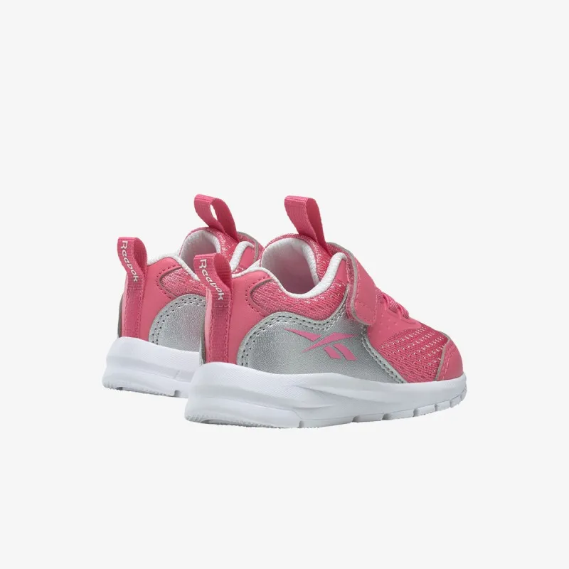 REEBOK PATIKE RUSH RUNNER 4.0 TD