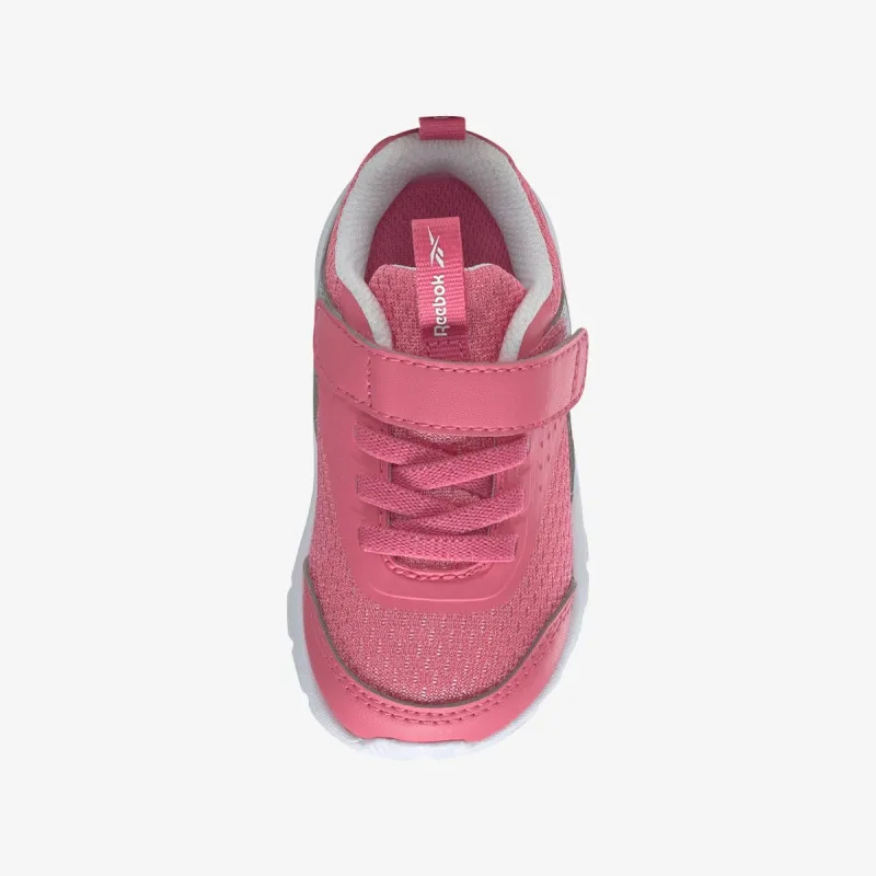 REEBOK PATIKE RUSH RUNNER 4.0 TD
