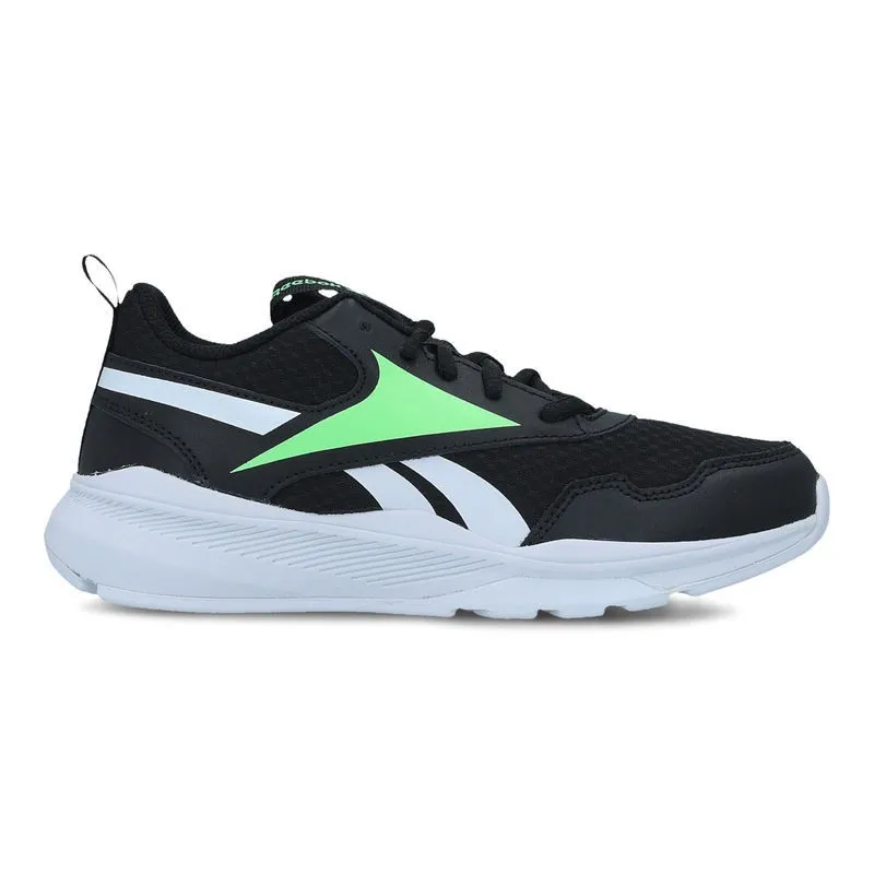 REEBOK PATIKE XT SPRINTER 2.0 | Baby Park Internet prodavnica