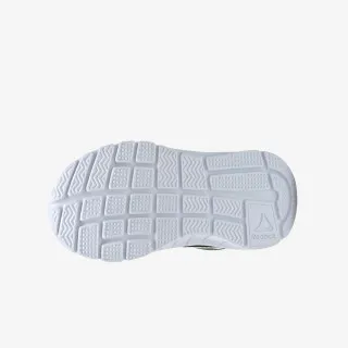 REEBOK PATIKE XT SPRINTER 2.0 ALT