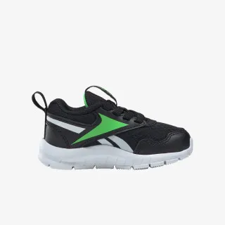 REEBOK PATIKE XT SPRINTER 2.0 ALT
