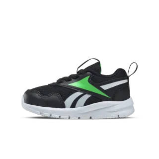 REEBOK PATIKE XT SPRINTER 2.0 ALT