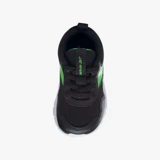 REEBOK PATIKE XT SPRINTER 2.0 ALT