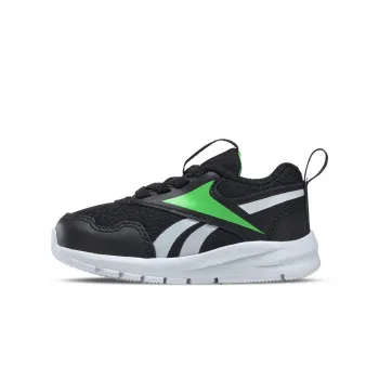 REEBOK PATIKE XT SPRINTER 2.0 ALT 