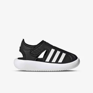 ADIDAS WATER SANDAL I