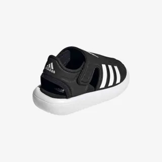 ADIDAS WATER SANDAL I