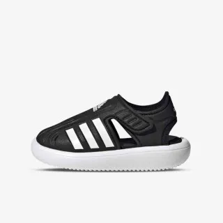 ADIDAS WATER SANDAL I