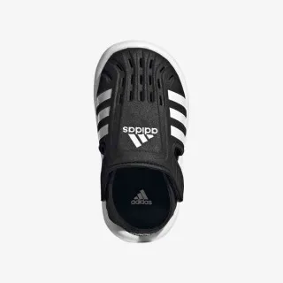 ADIDAS WATER SANDAL I