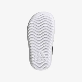 ADIDAS WATER SANDAL I