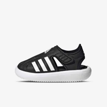 ADIDAS WATER SANDAL I 