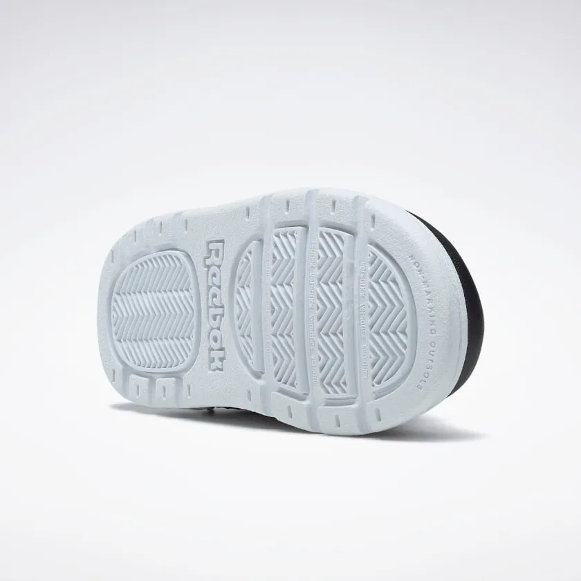 REEBOK PATIKE ROYAL PRIME 2.0 2V