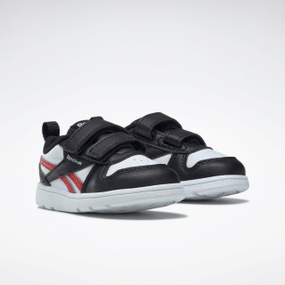 REEBOK PATIKE ROYAL PRIME 2.0 2V