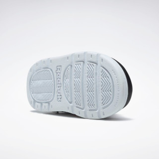 REEBOK PATIKE ROYAL PRIME 2.0 2V