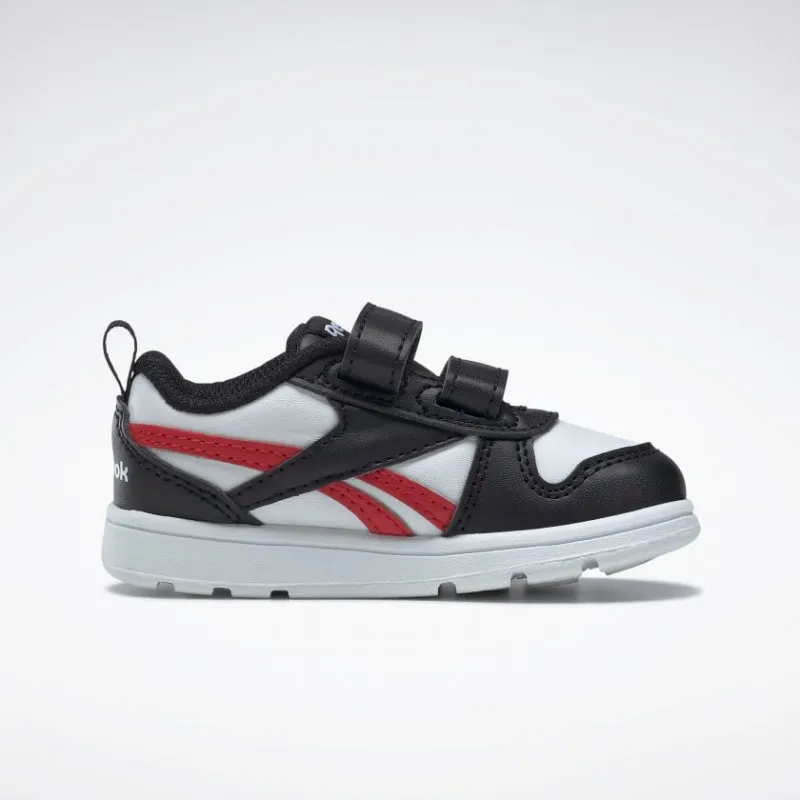REEBOK PATIKE ROYAL PRIME 2.0 2V