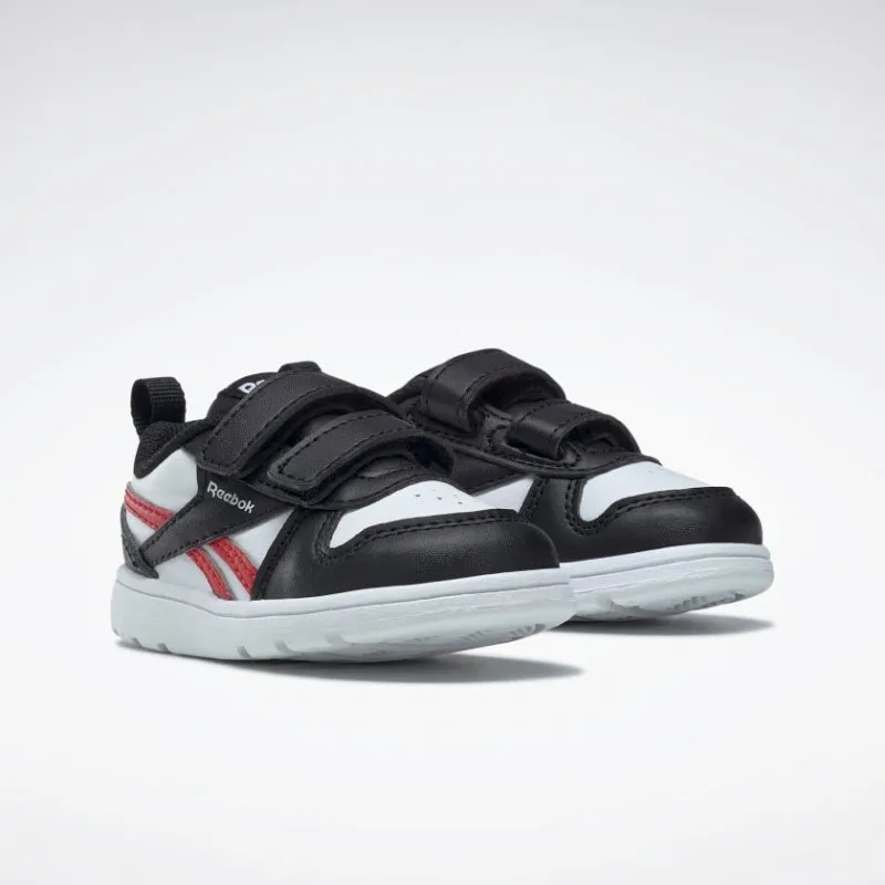 REEBOK PATIKE ROYAL PRIME 2.0 2V