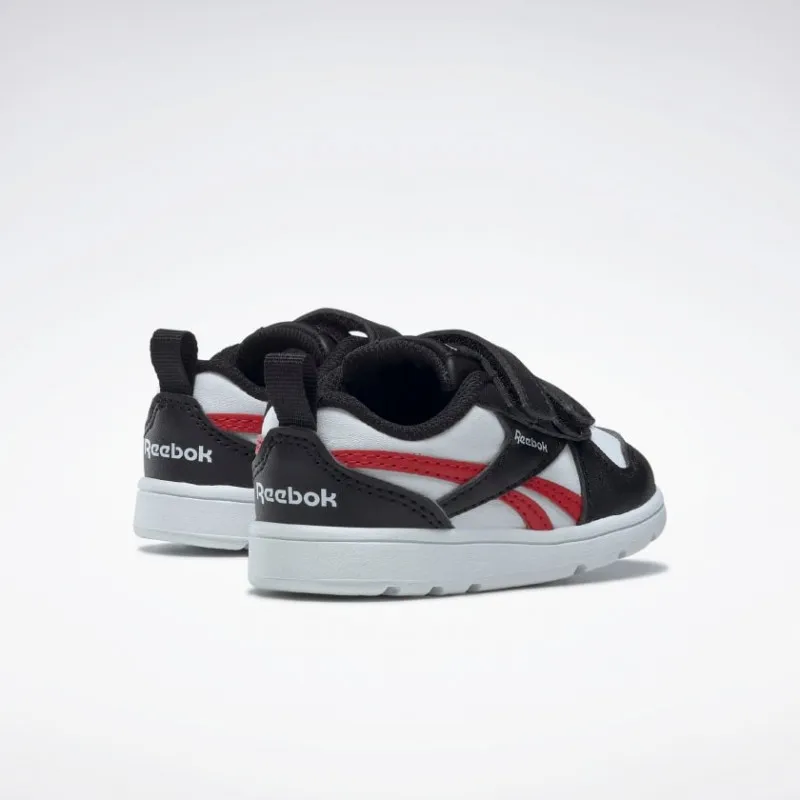REEBOK PATIKE ROYAL PRIME 2.0 2V