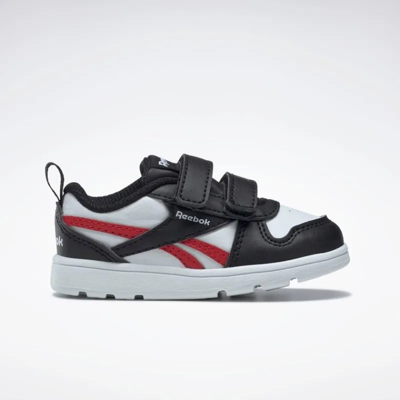 REEBOK PATIKE ROYAL PRIME 2.0 2V