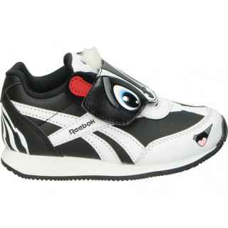 REEBOK PATIKE ROYAL CLJOG 2.0 KC